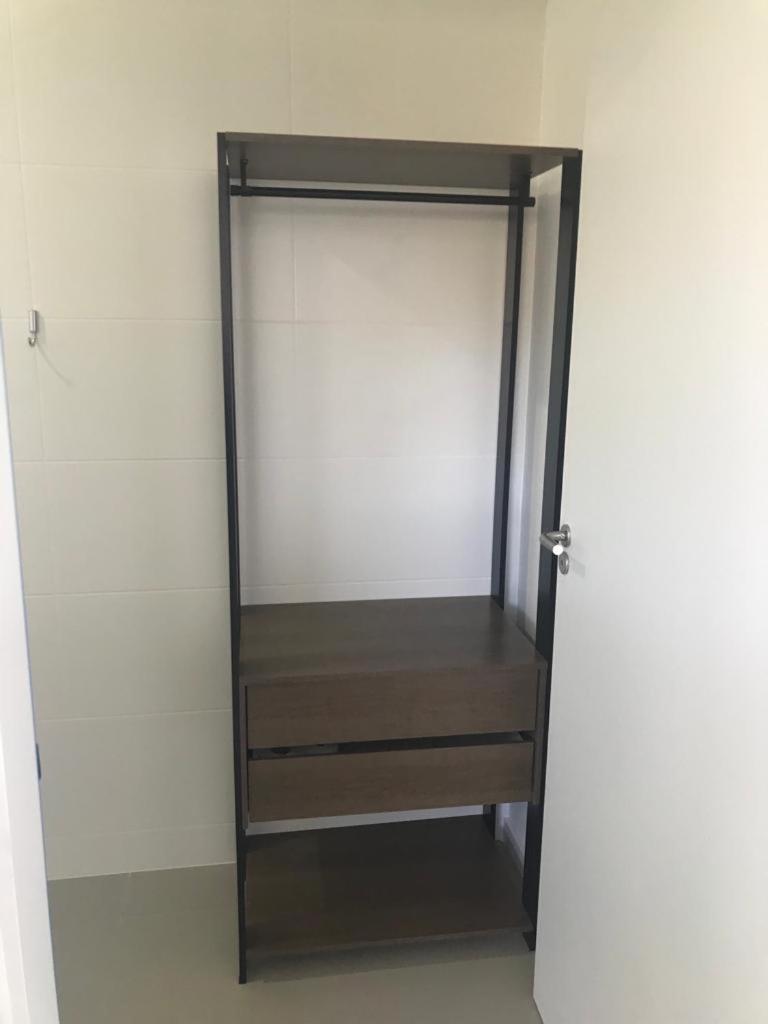 Florianópolis Parador Campeche חדר תמונה